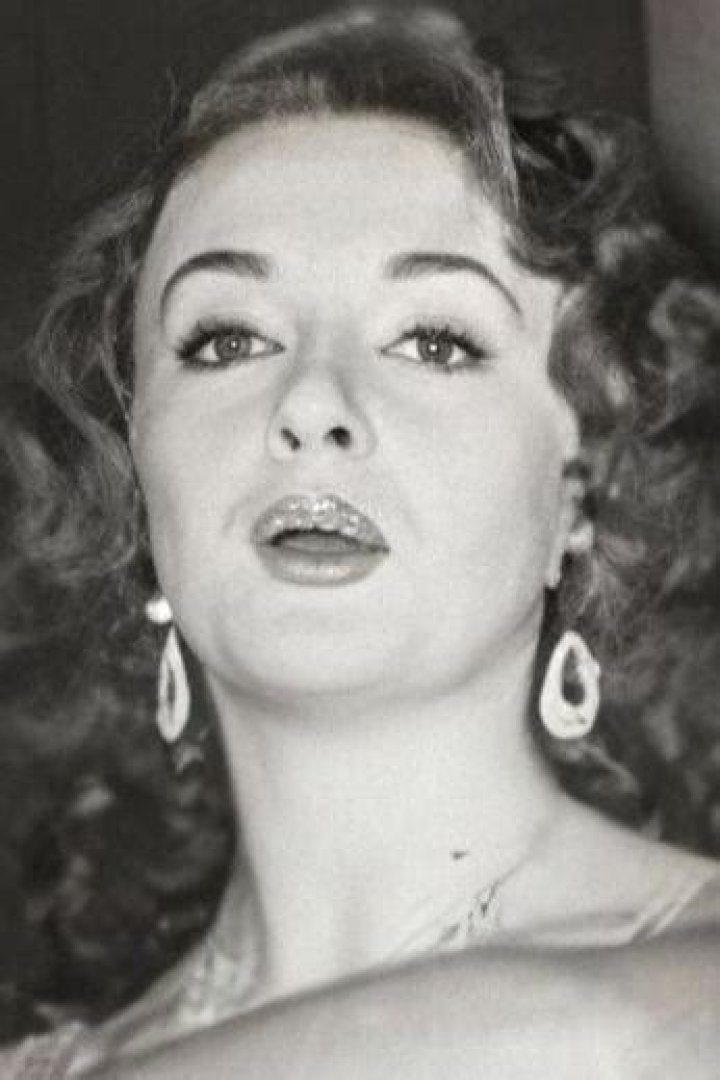 Sonia Furio