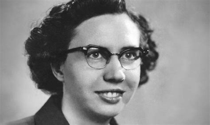 Sybil