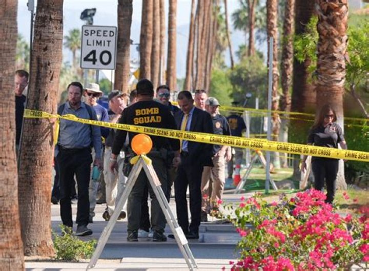Todd Scherer Cause: Former Trainer Found Dead With Gunshot- Suspect Logan Hunts Horse Arrested