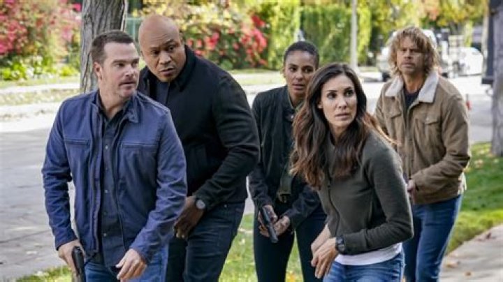 Who Is Michelle Pollock on NCIS LA? Death Cause – Is She Dead or Alive?