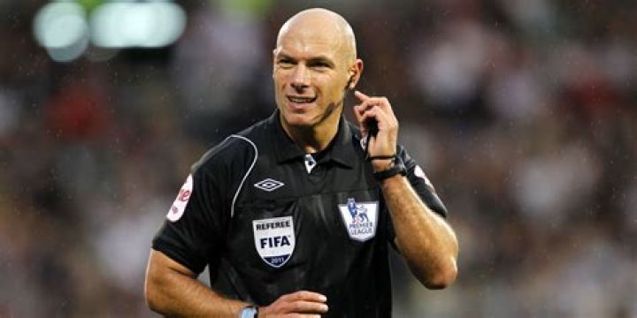 Who Is Ron Snodgrass | NCAA Football Referee | Wiki & Career Highlights
