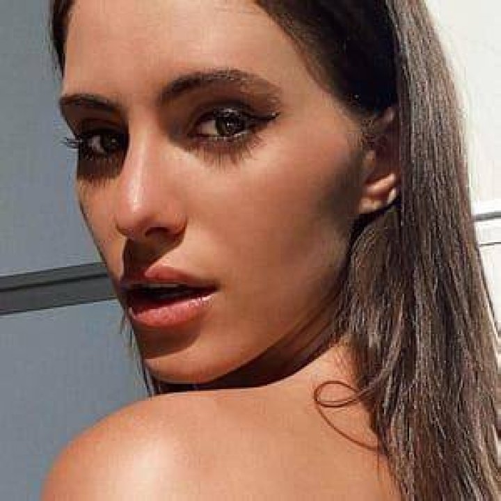 Yasmin Karssing